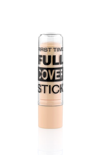 First Time Stick Concealer