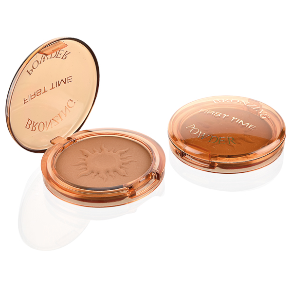 Bronzing Powder