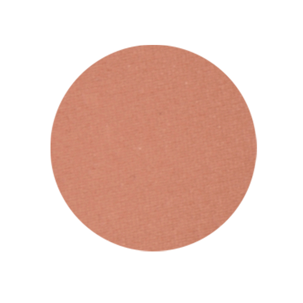 Color Concept Blusher