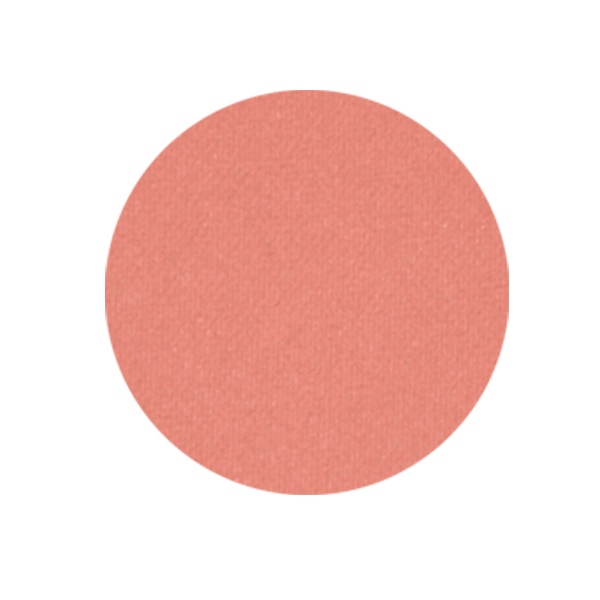 Color Concept Blusher