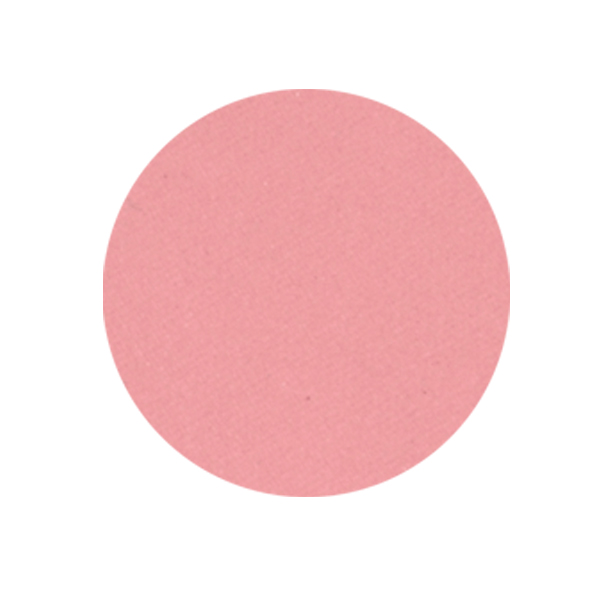 Color Concept Blusher