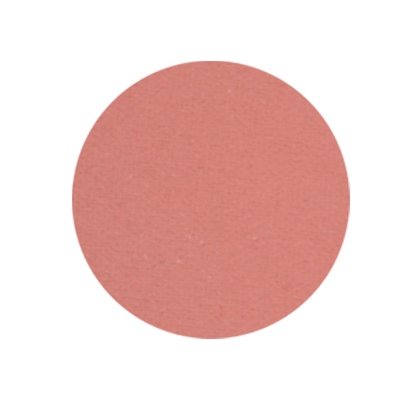 Color Concept Blusher