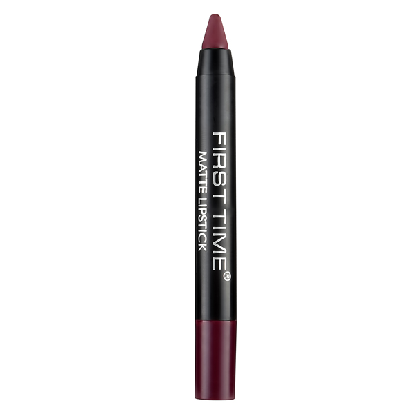 Matte Lipstick Pencil